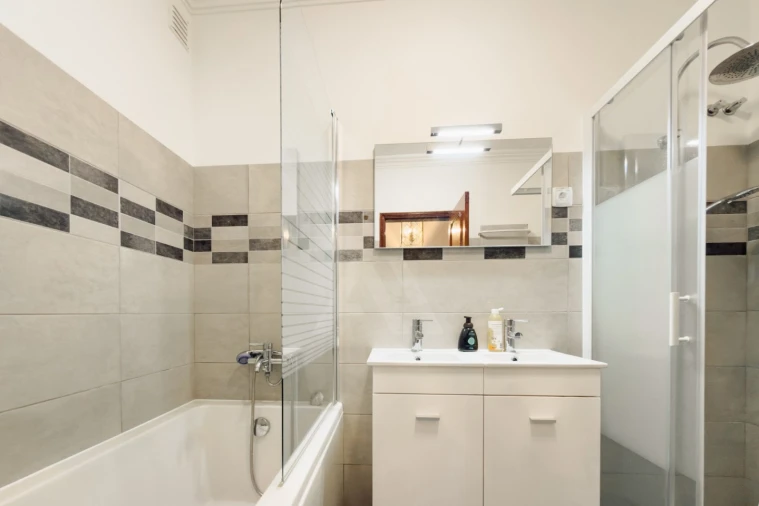 Moradia T4 para Venda em Alcabideche Foto 29