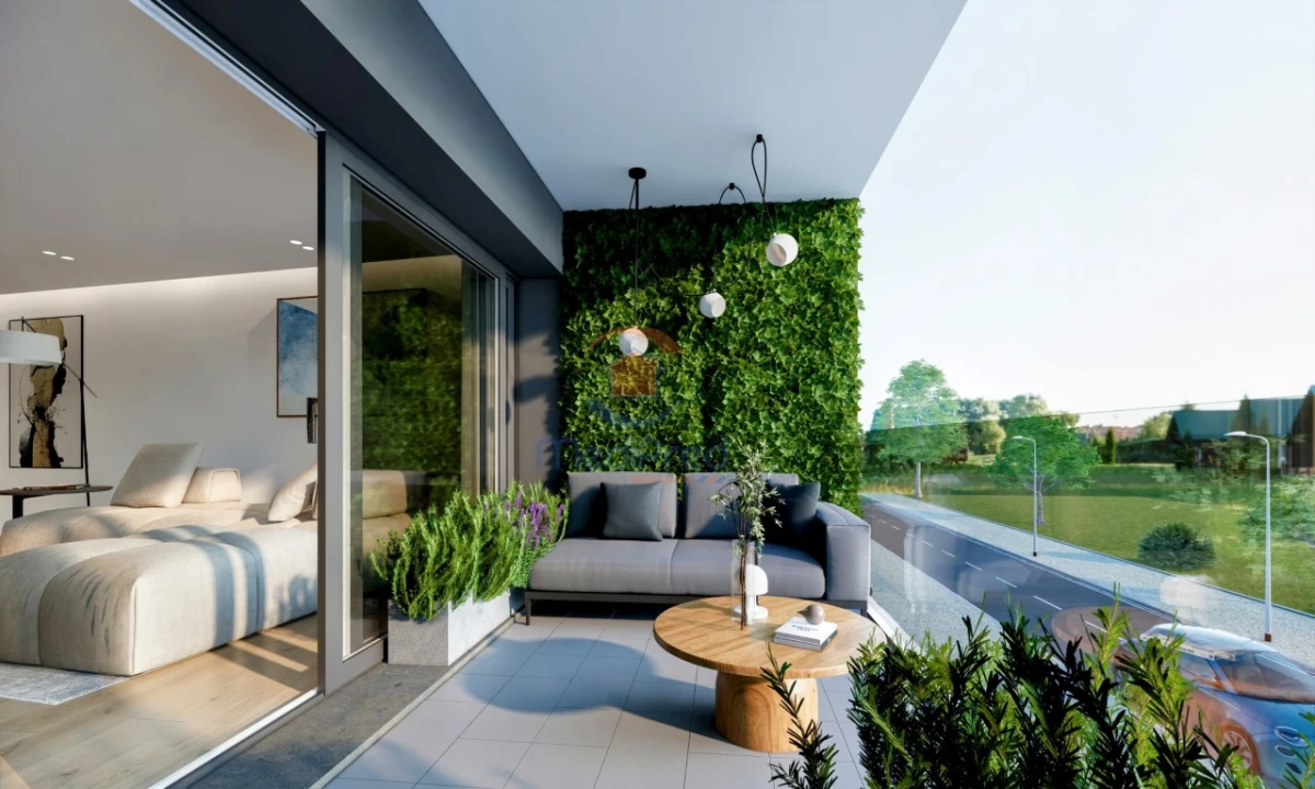 Apartamento T3 para Venda em Loures Foto 6