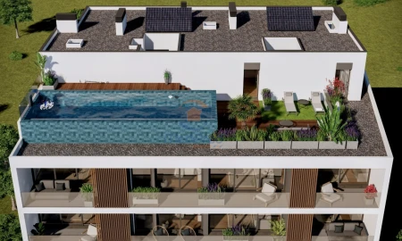 Apartamento T3 para Venda em Loures