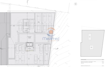 Apartamento T3 para Venda em Loures