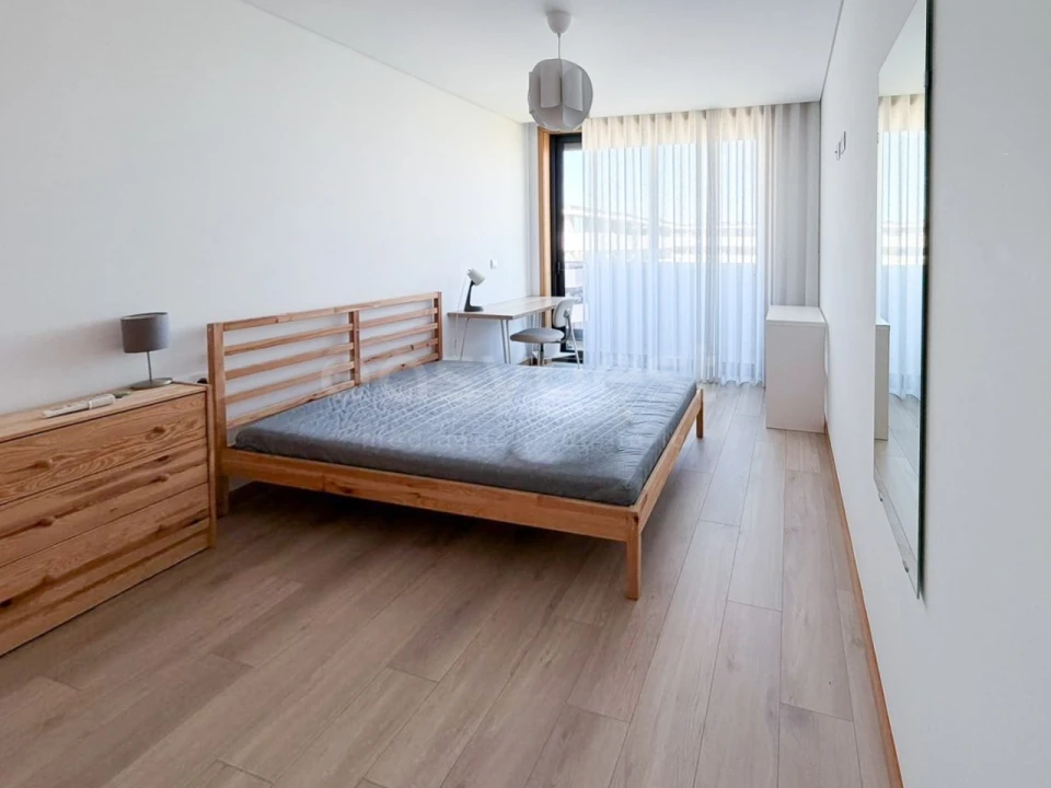 Apartamento T3 para Venda em Glória e Vera Cruz Foto 7