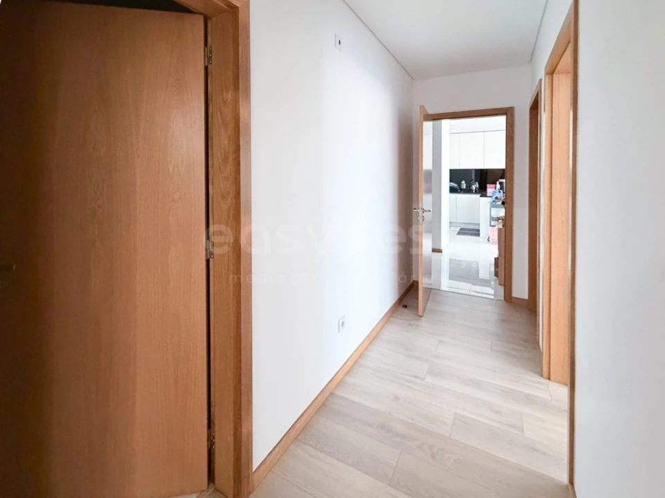 Apartamento T3 para Venda em Glória e Vera Cruz Foto 10