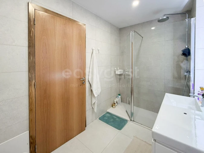 Apartamento T3 para Venda em Glória e Vera Cruz Foto 17