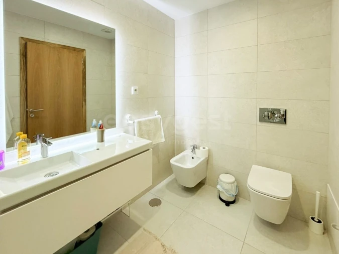 Apartamento T3 para Venda em Glória e Vera Cruz Foto 18