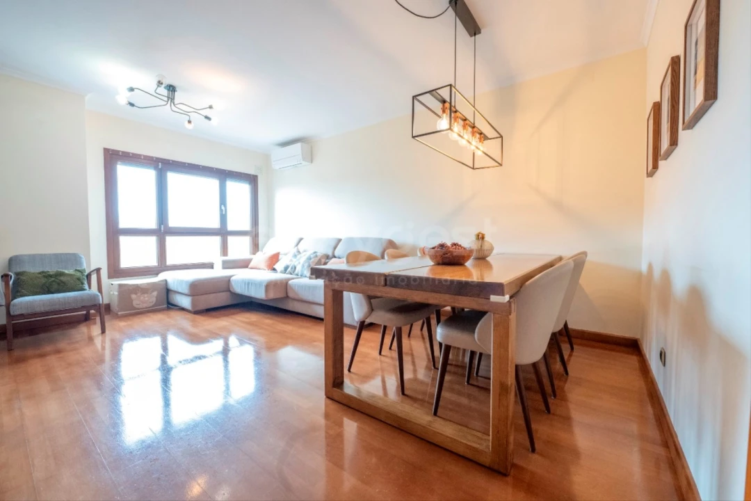 Apartamento T3 para Venda em Marvila Foto 4