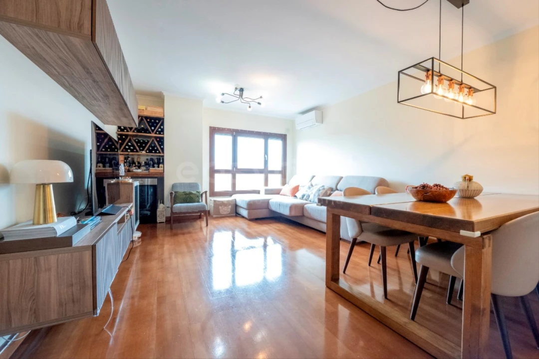 Apartamento T3 para Venda em Marvila Foto 5