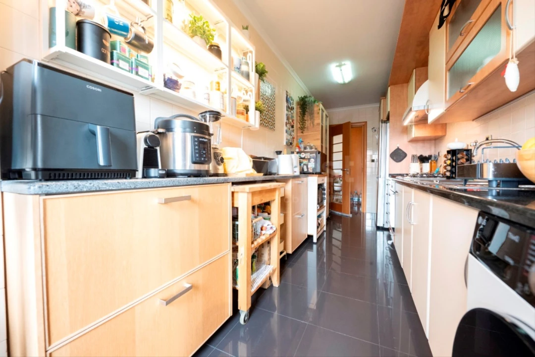 Apartamento T3 para Venda em Marvila Foto 7