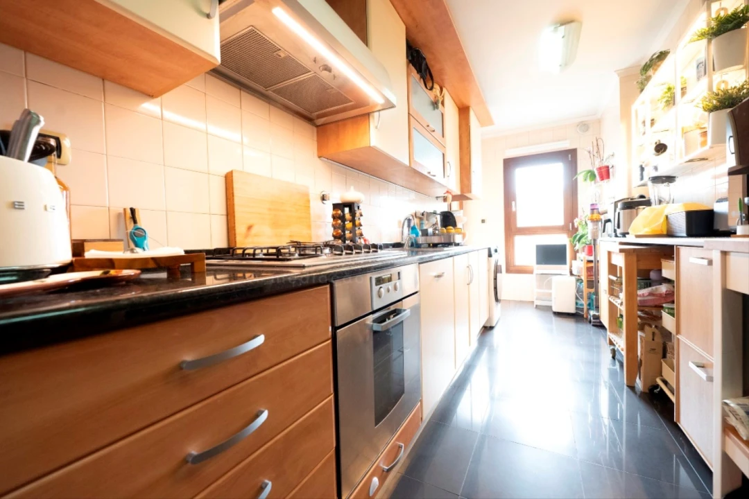 Apartamento T3 para Venda em Marvila Foto 8