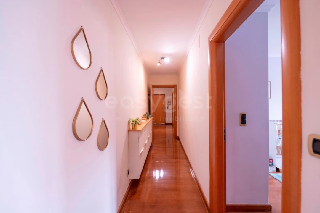 Apartamento T3 para Venda em Marvila Foto 10