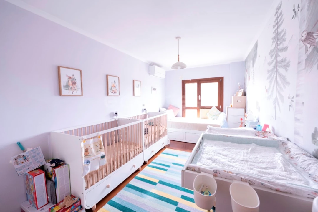 Apartamento T3 para Venda em Marvila Foto 11