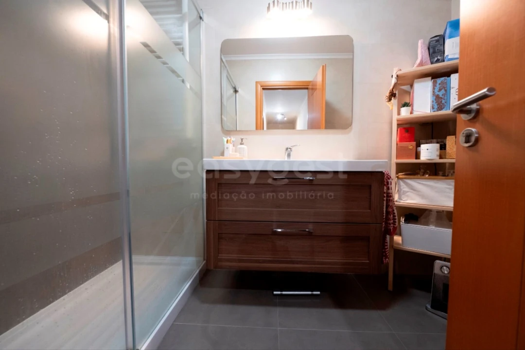 Apartamento T3 para Venda em Marvila Foto 15