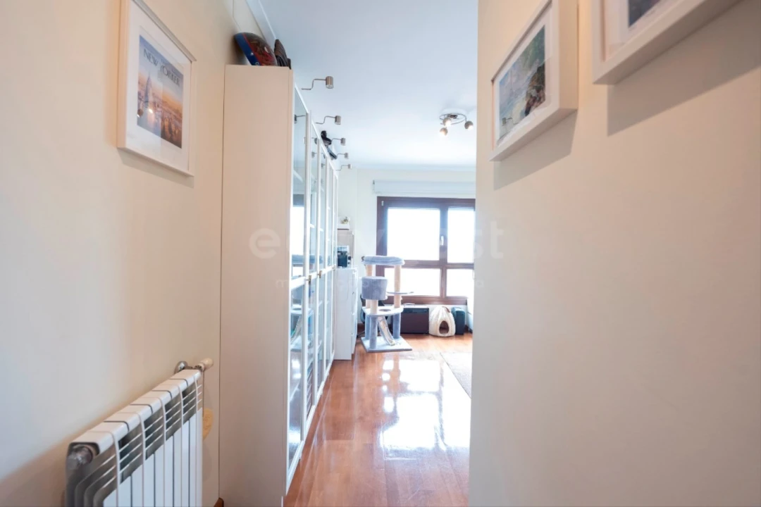 Apartamento T3 para Venda em Marvila Foto 17