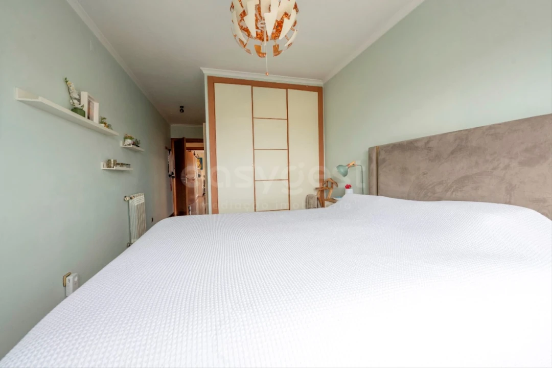 Apartamento T3 para Venda em Marvila Foto 23