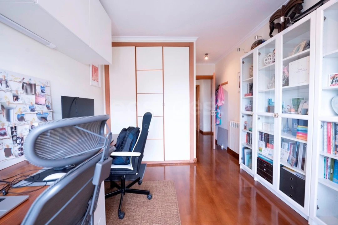 Apartamento T3 para Venda em Marvila Foto 19