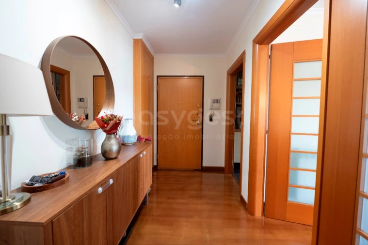 Apartamento T3 para Venda em Marvila Foto 6