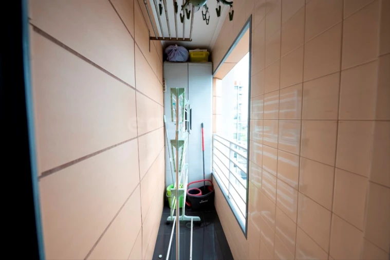 Apartamento T3 para Venda em Marvila Foto 9