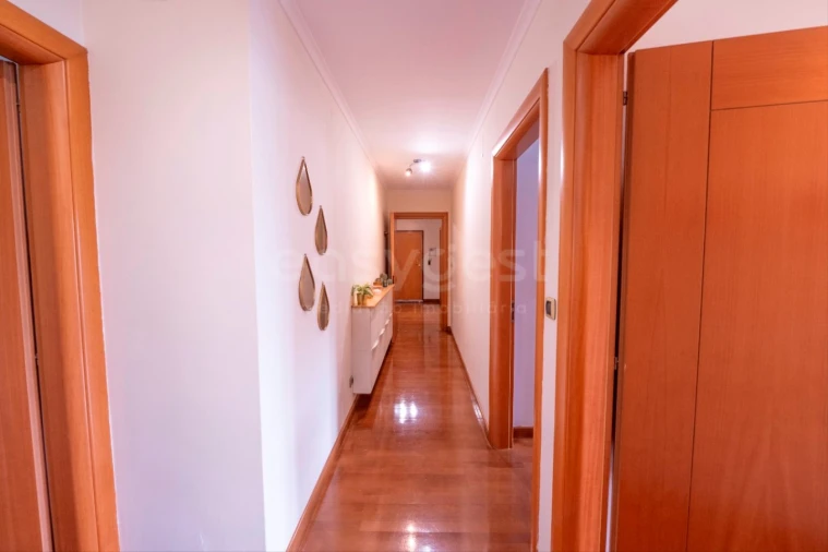 Apartamento T3 para Venda em Marvila Foto 16