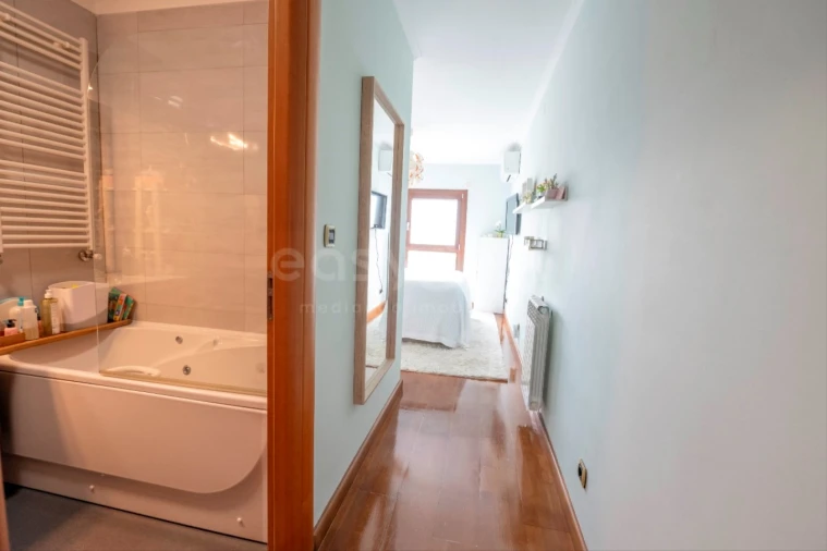 Apartamento T3 para Venda em Marvila Foto 20