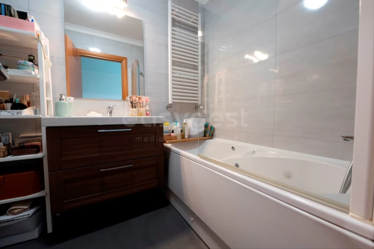 Apartamento T3 para Venda em Marvila Foto 21