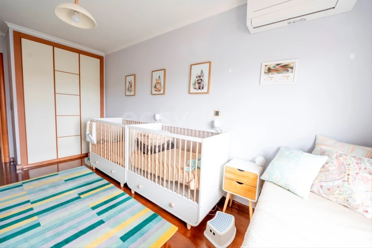 Apartamento T3 para Venda em Marvila Foto 13