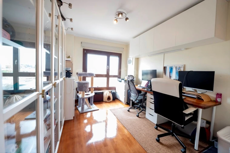 Apartamento T3 para Venda em Marvila Foto 18