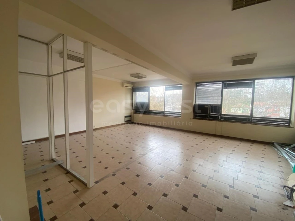 Apartamento para Venda em Sé Nova, Santa Cruz, Almedina e São Bartolomeu Foto 3