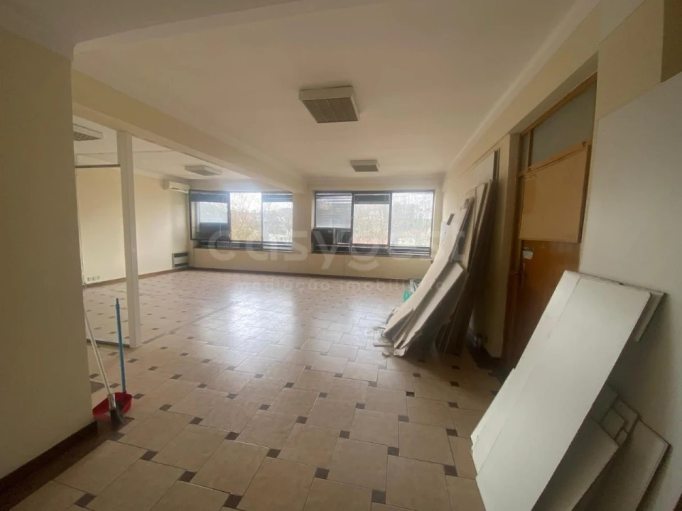 Apartamento para Venda em Sé Nova, Santa Cruz, Almedina e São Bartolomeu Foto 5