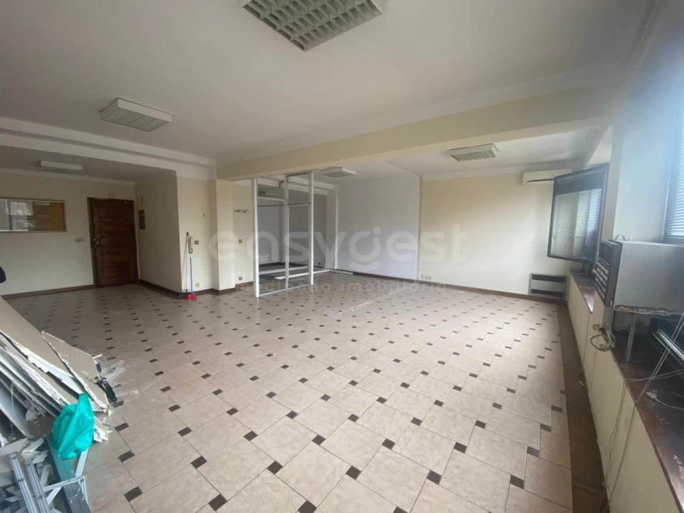 Apartamento para Venda em Sé Nova, Santa Cruz, Almedina e São Bartolomeu Foto 7