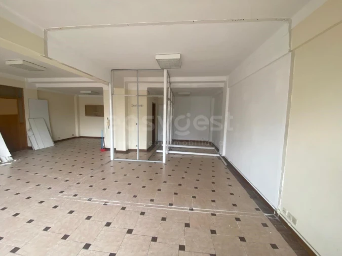 Apartamento para Venda em Sé Nova, Santa Cruz, Almedina e São Bartolomeu Foto 2