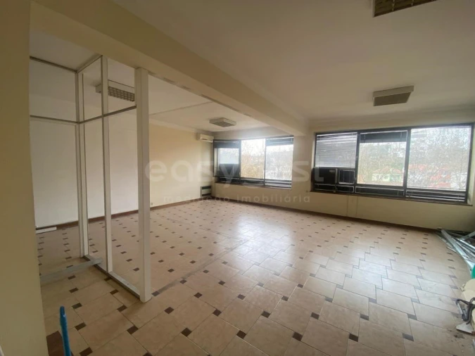 Apartamento para Venda em Sé Nova, Santa Cruz, Almedina e São Bartolomeu Foto 3