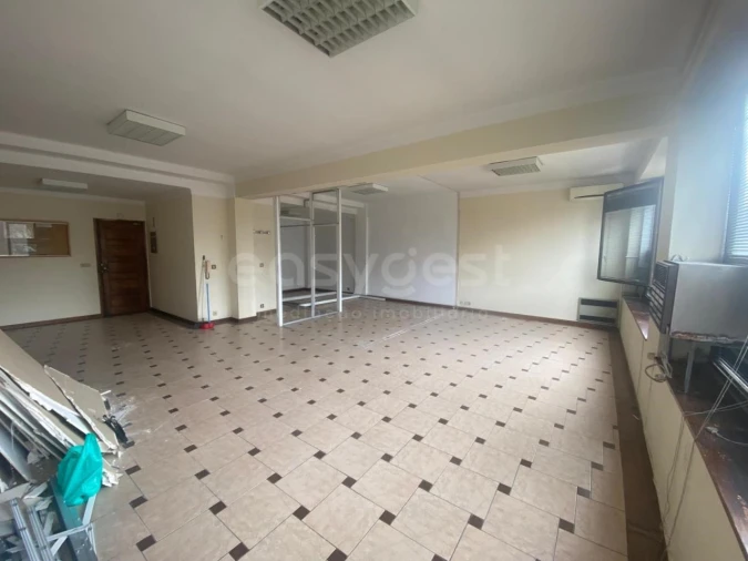 Apartamento para Venda em Sé Nova, Santa Cruz, Almedina e São Bartolomeu Foto 4