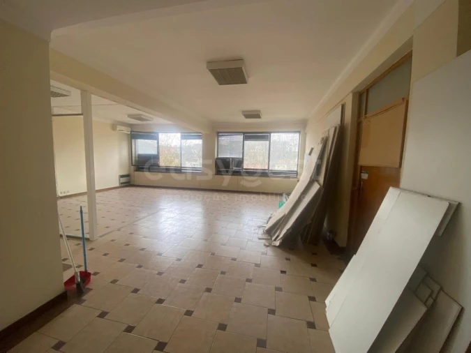 Apartamento para Venda em Sé Nova, Santa Cruz, Almedina e São Bartolomeu Foto 5