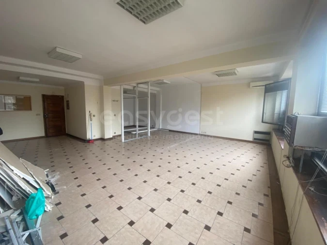 Apartamento para Venda em Sé Nova, Santa Cruz, Almedina e São Bartolomeu Foto 7