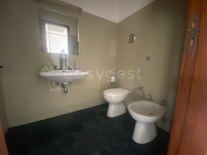 Apartamento para Venda em Sé Nova, Santa Cruz, Almedina e São Bartolomeu Foto 8