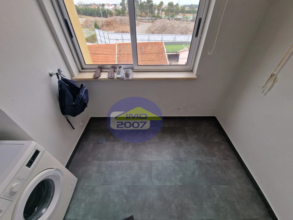 Apartamento T3 para Venda em Mozelos Foto 5