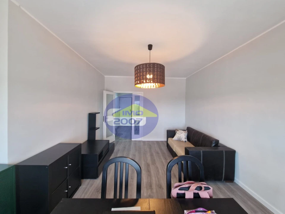 Apartamento T3 para Venda em Mozelos Foto 10