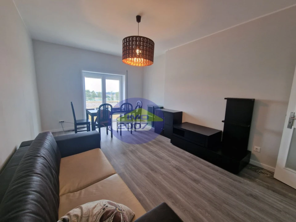 Apartamento T3 para Venda em Mozelos Foto 11