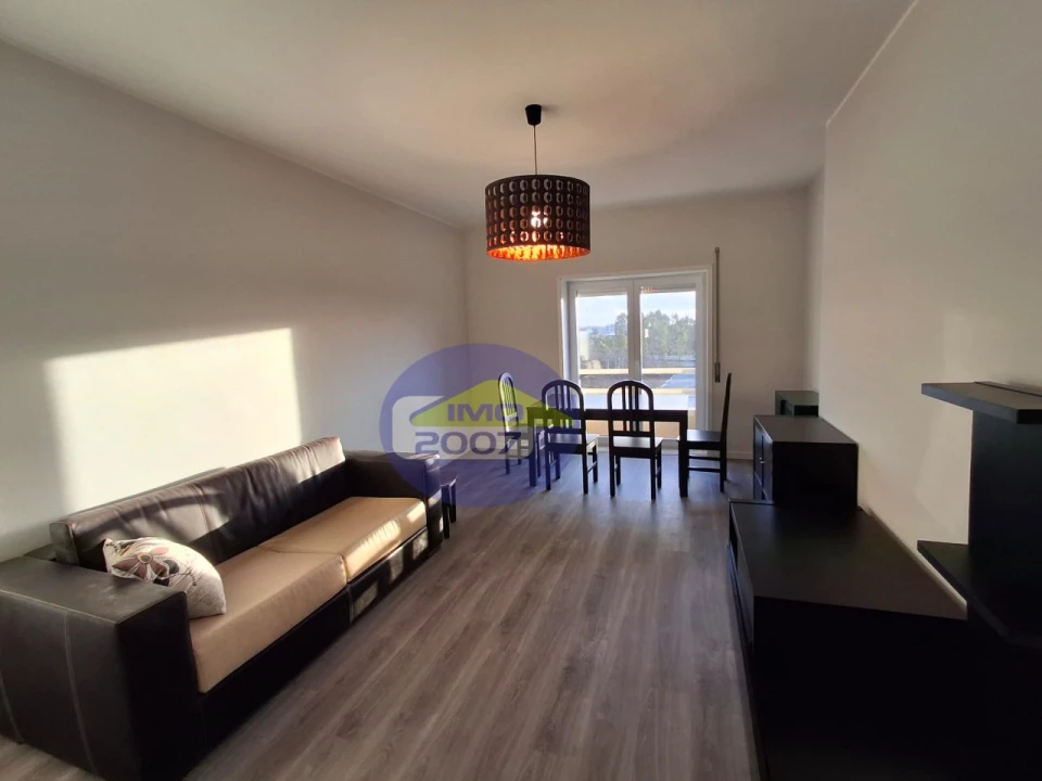 Apartamento T3 para Venda em Mozelos Foto 12