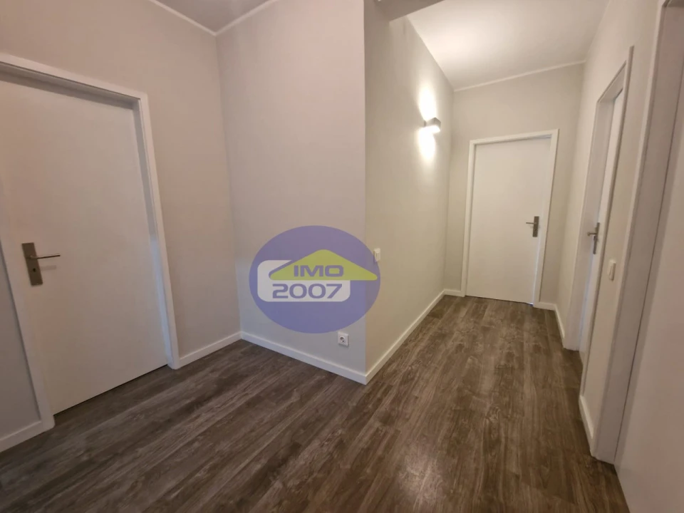 Apartamento T3 para Venda em Mozelos Foto 13