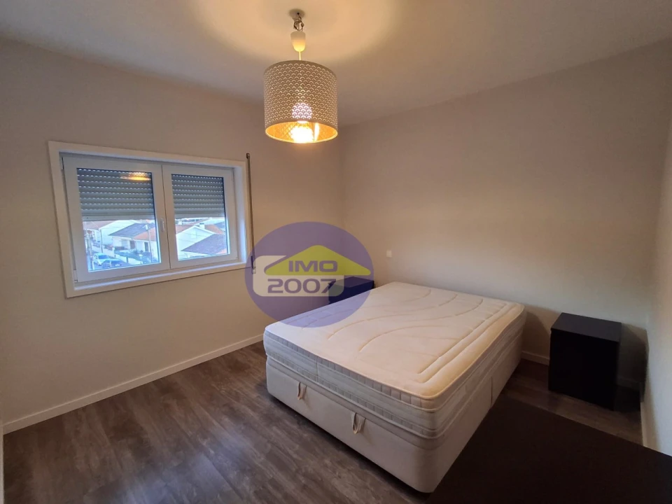 Apartamento T3 para Venda em Mozelos Foto 15