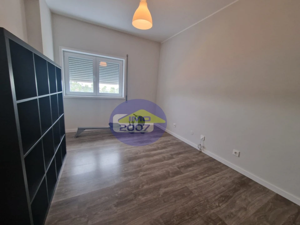 Apartamento T3 para Venda em Mozelos Foto 17