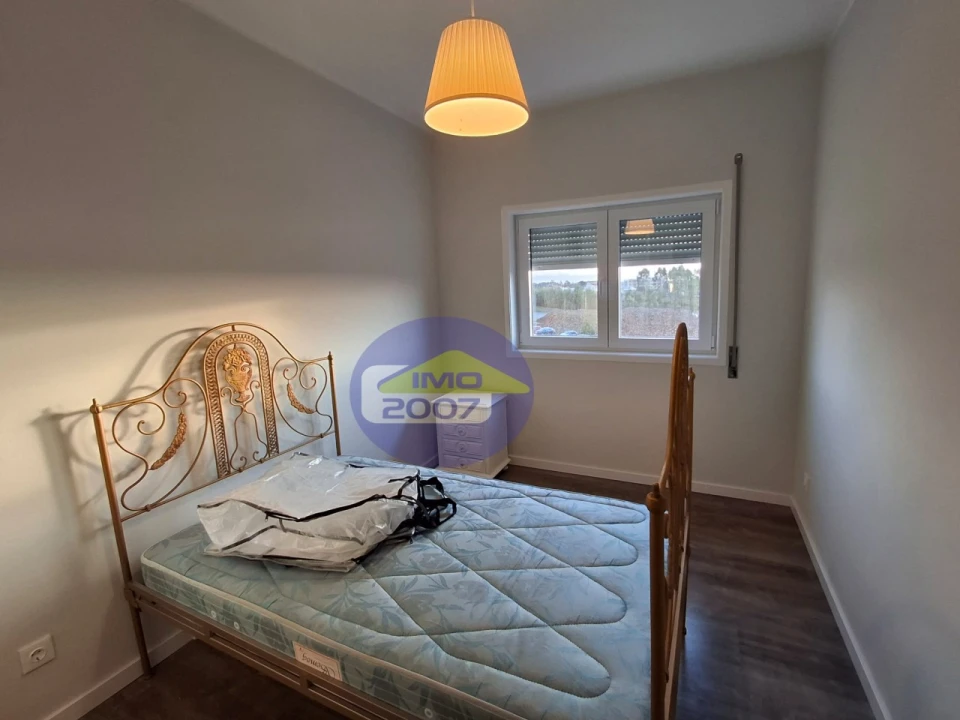 Apartamento T3 para Venda em Mozelos Foto 20