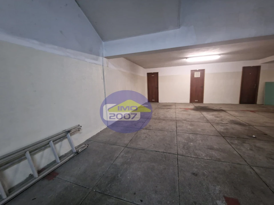 Apartamento T3 para Venda em Mozelos Foto 22