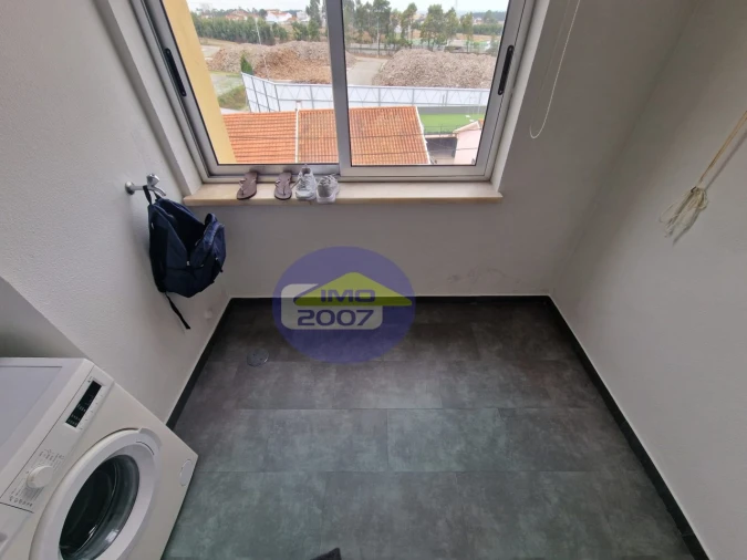 Apartamento T3 para Venda em Mozelos Foto 5