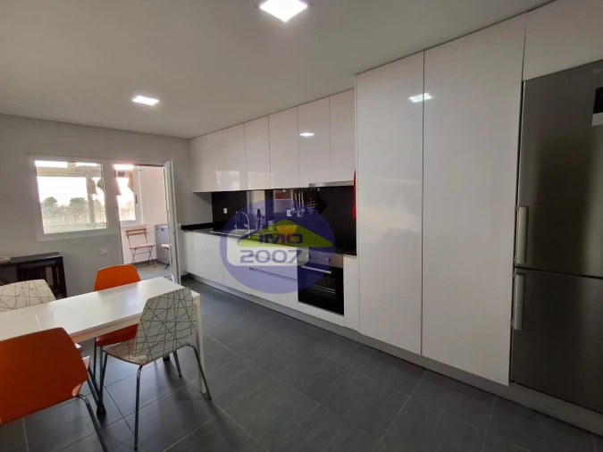 Apartamento T3 para Venda em Mozelos Foto 8