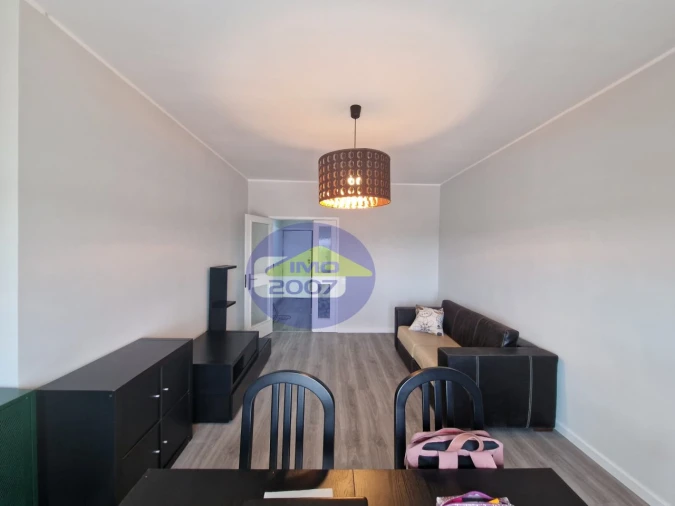 Apartamento T3 para Venda em Mozelos Foto 10