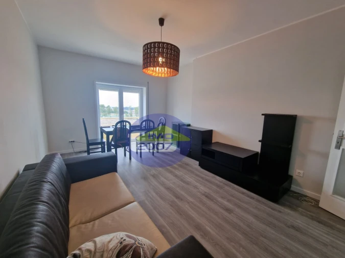 Apartamento T3 para Venda em Mozelos Foto 11