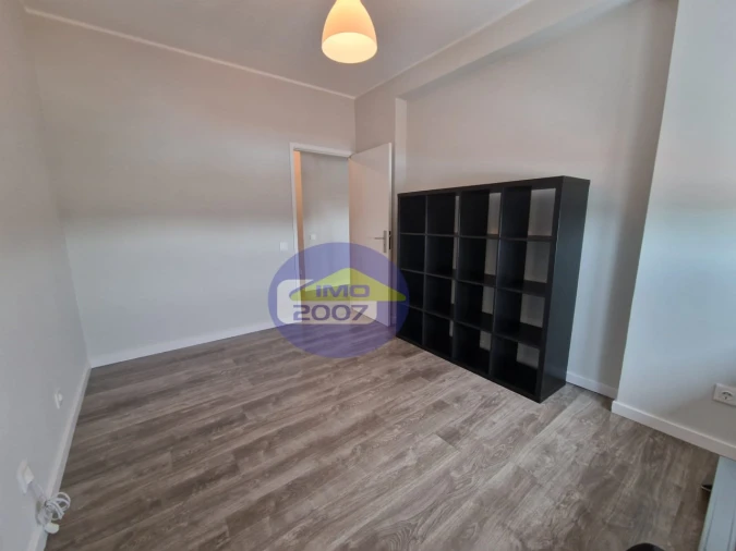 Apartamento T3 para Venda em Mozelos Foto 16