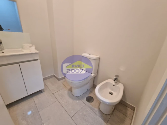 Apartamento T3 para Venda em Mozelos Foto 19