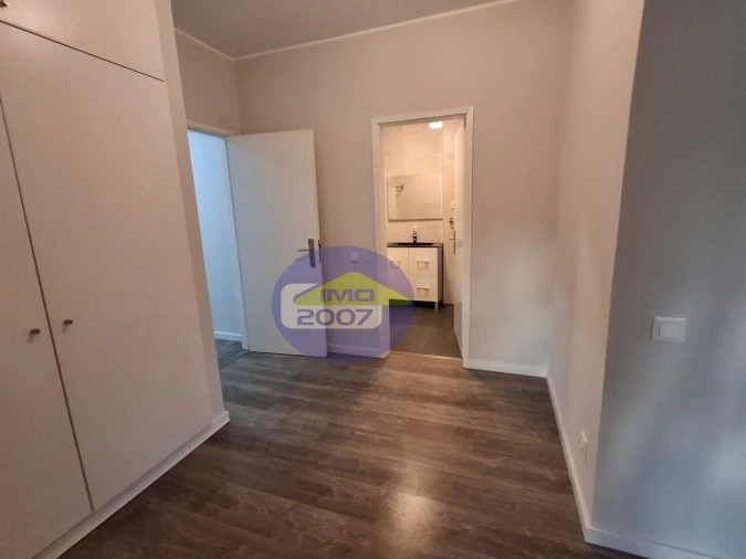 Apartamento T3 para Venda em Mozelos Foto 21